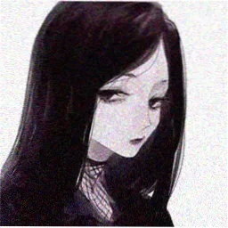 《交换人生》主演头像