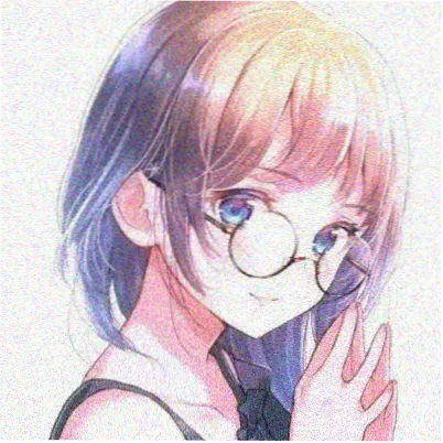 《交换人生》主演头像